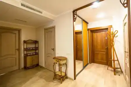 Villa Alvīne Family Apart-Hotel - 71