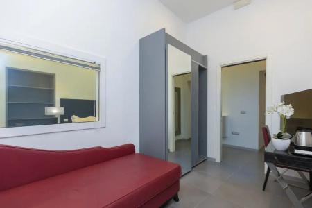 Castellino Roma - 127