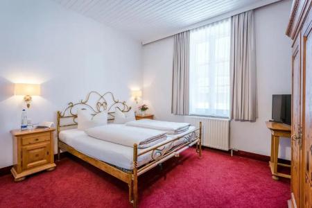 Laimer Hof am Schloss Nymphenburg - 49