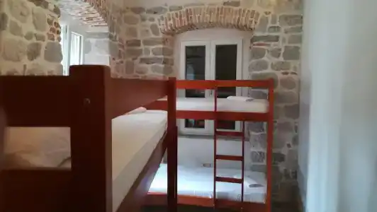 Centrum Hostel - 6