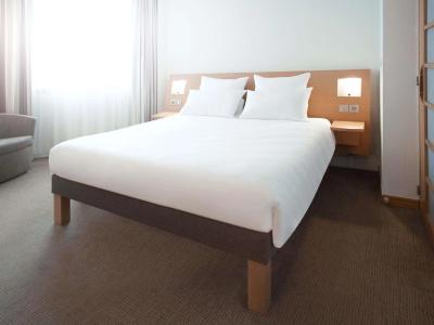 Novotel Nice Centre Vieux Nice - 37