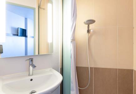 b&b hôTel Valence Sud - 22