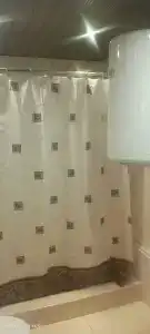 Ван - 6
