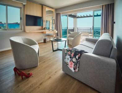 Aldiana Club Zypern - 61