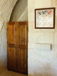 Gedik Cave - 29