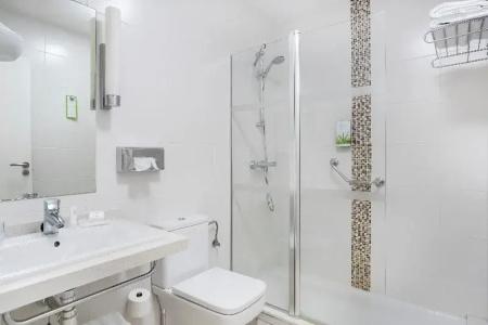 Royal Sunset Beach Club By Diamond Resorts - 74