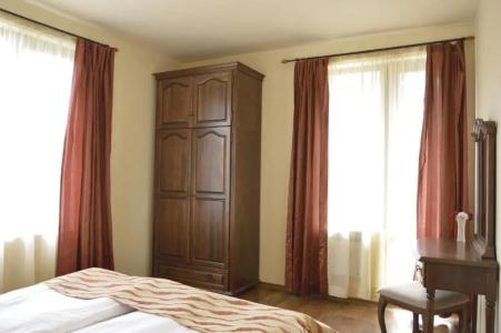 Guest House Mountain Romance & Free Sauna and Steam Bath - 59