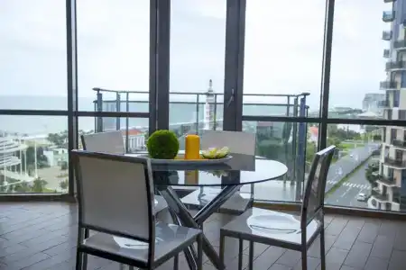 Batumi Resort - 168