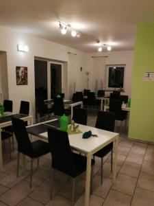 Appart-Harmonie - 19