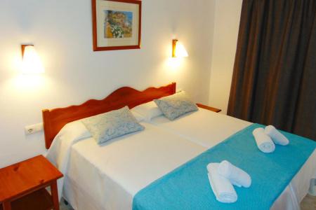 Apartamentos Cabo De BañOs By Mij - 4