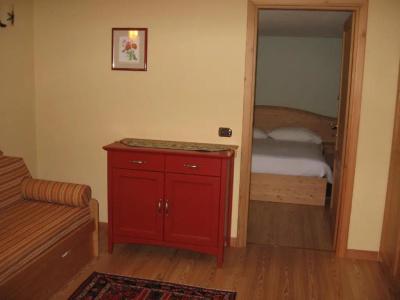 Fridau & spa - 2