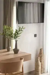 Kali Thea Suites - 3