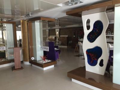 No:19 Boutique - 13