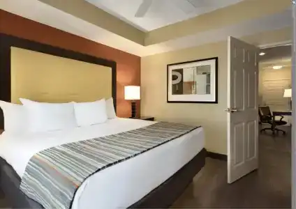Country Inn & Suites by Radisson,, IN - 44