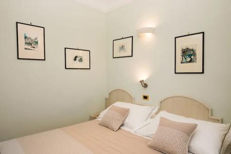 Comfort Gardenia Sorrento Coast - 174