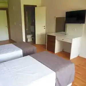Grand Antalya - 26