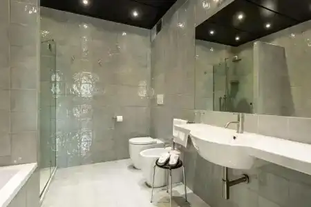 Duparc Contemporary Suites - 121