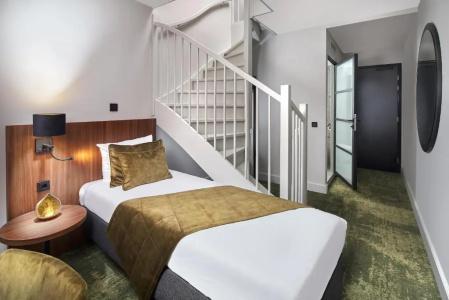 Boutique First City - 46