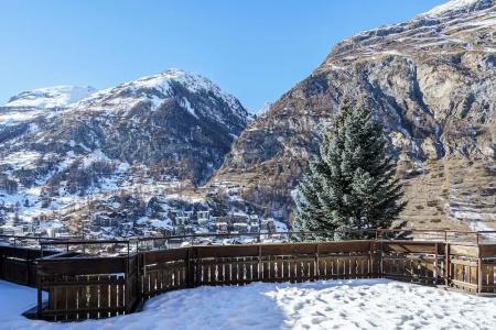 Alpenroyal - 41