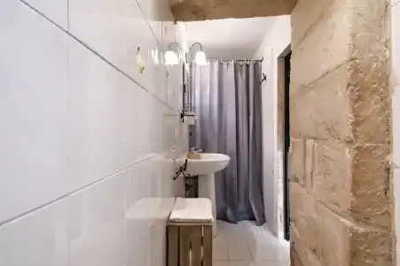 b&b Antiche Volte - 47