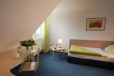 König - 29
