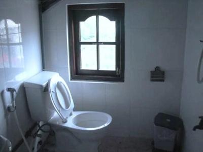 KháCh sạn bảo An Ninh bìNh - 8