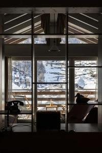 Nomad By Cervo Mountain Resort - 4