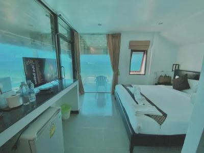 The Shore Samui - 96