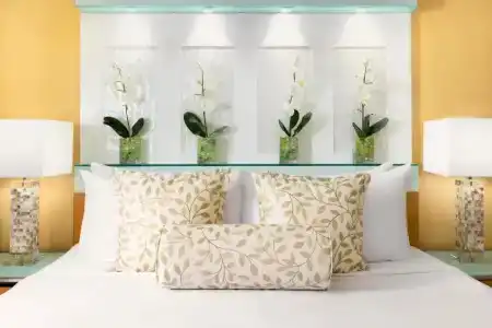 Santa Maria Suites - 0