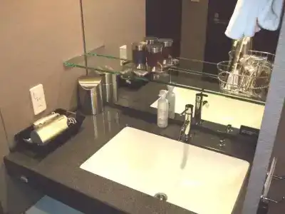 Dormy Inn Premium Hakata Canal City Mae - 37