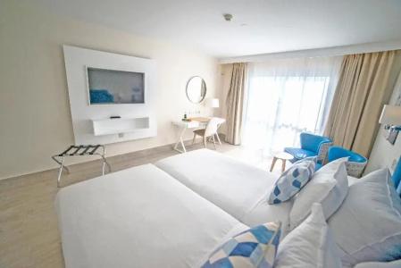 Boutique Tao Caleta Mar - 35