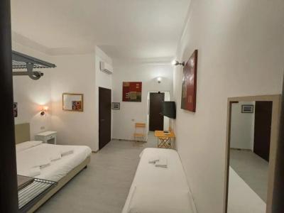Residenza Belli Inn - 31