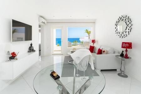 Lani's Suites de Luxe - Adults Only - 16