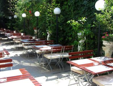 Best Western am Kastell - 17