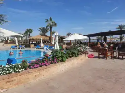 Marina Sharm - 13