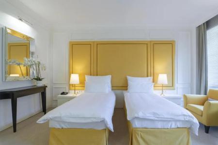 Boutique Corso - 62
