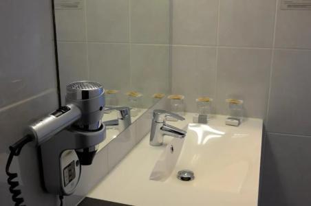 Best Western Empire Elysees - 178