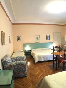 Panorama - 55