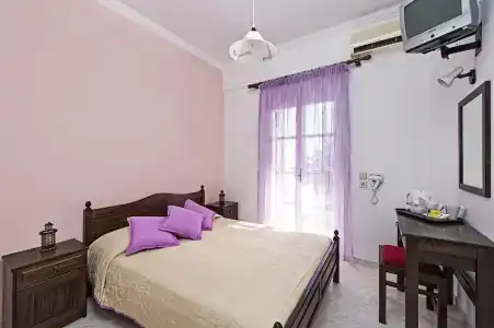 Villa Anemone - 3