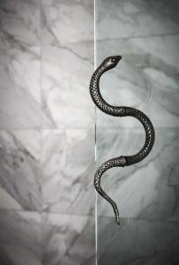 Maison de la Luz - 49