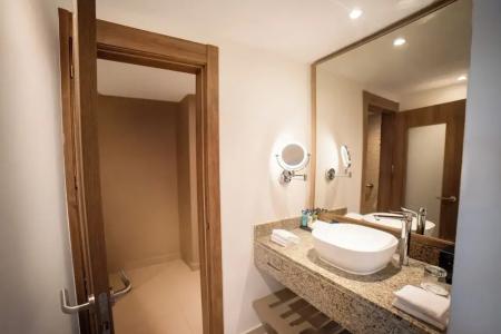 Hideaway at Royalton Punta Cana, An Autograph Collection All-Inclusive Resort & Casino, Adults Only - 35