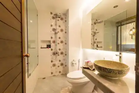 Baan Kata Maytha - 50