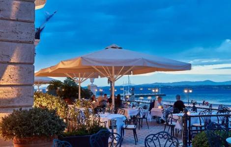 Poseidonion Grand - 29