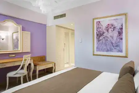 Rodos Palladium Leisure & Wellness - 1