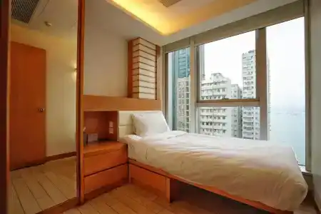 Mia Casa - 53