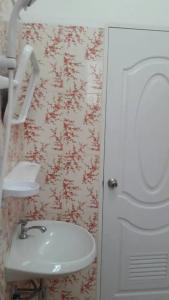 Danee Hostel - 73