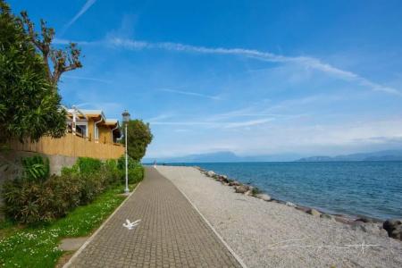 Camping Bergamini - 79