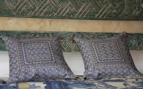 Boutique Room Tarifa - 22