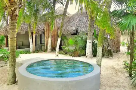 Maya Tulum By gs - 90