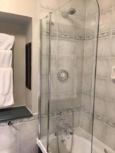 The Marcliffe and Spa - 7